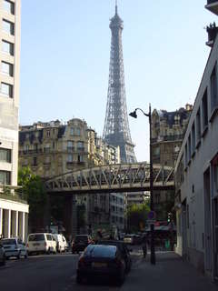 2011-05 Paryż